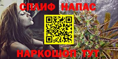 mix Донской
