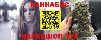 mix Донской