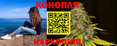 mix Донской